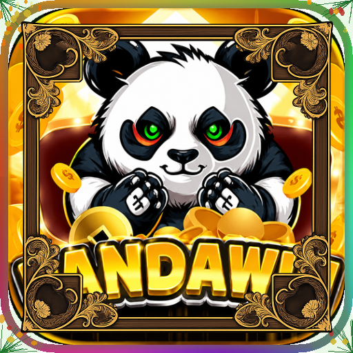 pandawin — galeri pratinjau - APK Resmi